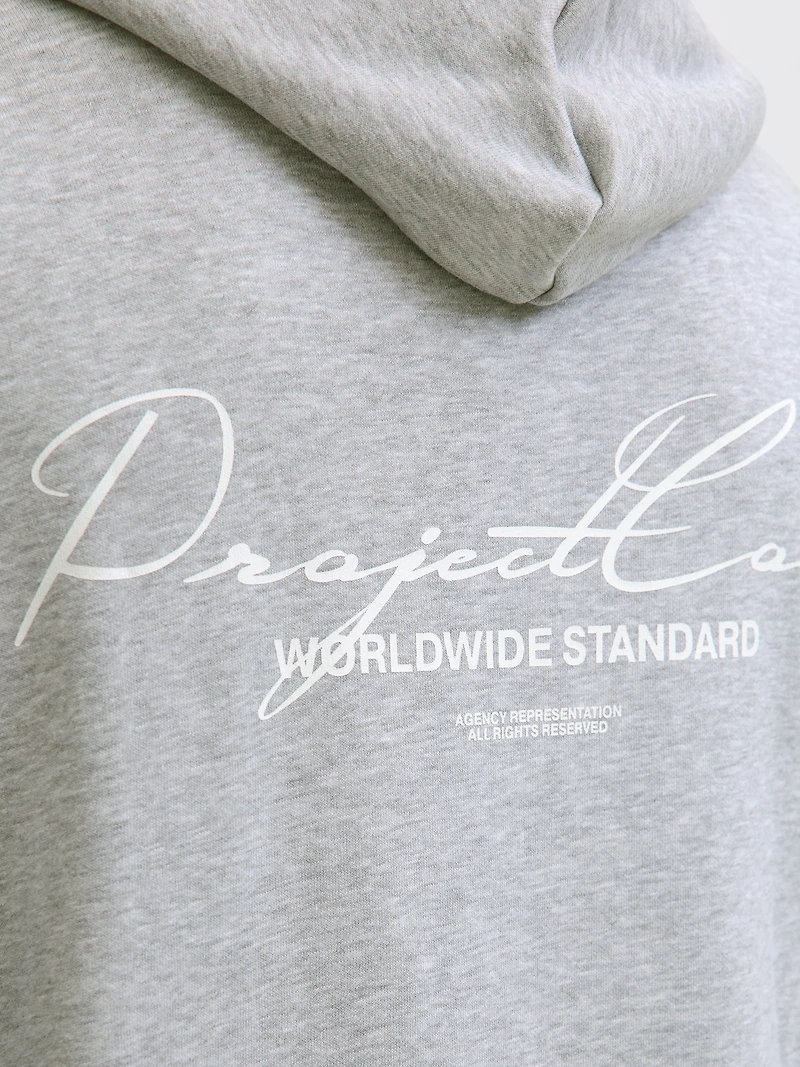 Loose Fit | Jack & Jones