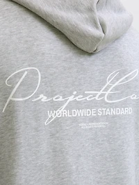 Loose Fit | Jack & Jones