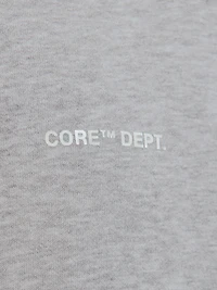 Coupe ample | Jack & Jones