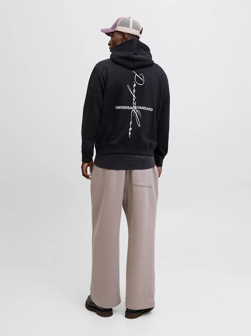 Loose Fit | Jack & Jones