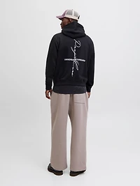 Loose Fit | Jack & Jones