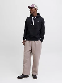 Loose Fit | Jack & Jones