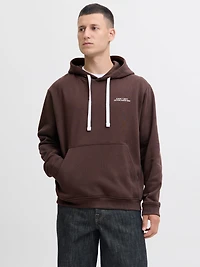 Coupe ample | Jack & Jones