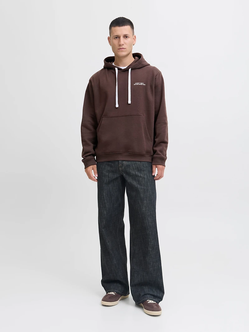 Coupe ample | Jack & Jones