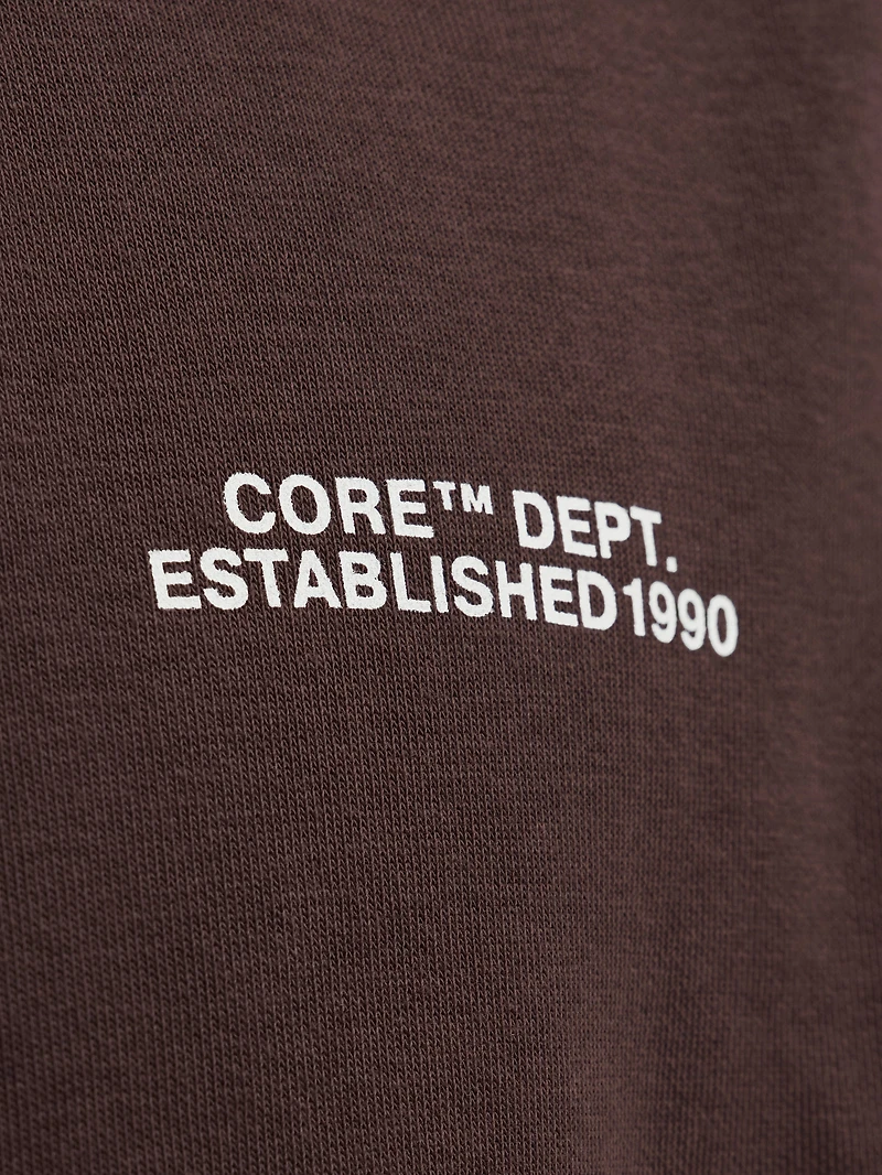 Coupe ample | Jack & Jones