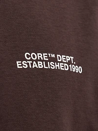 Coupe ample | Jack & Jones