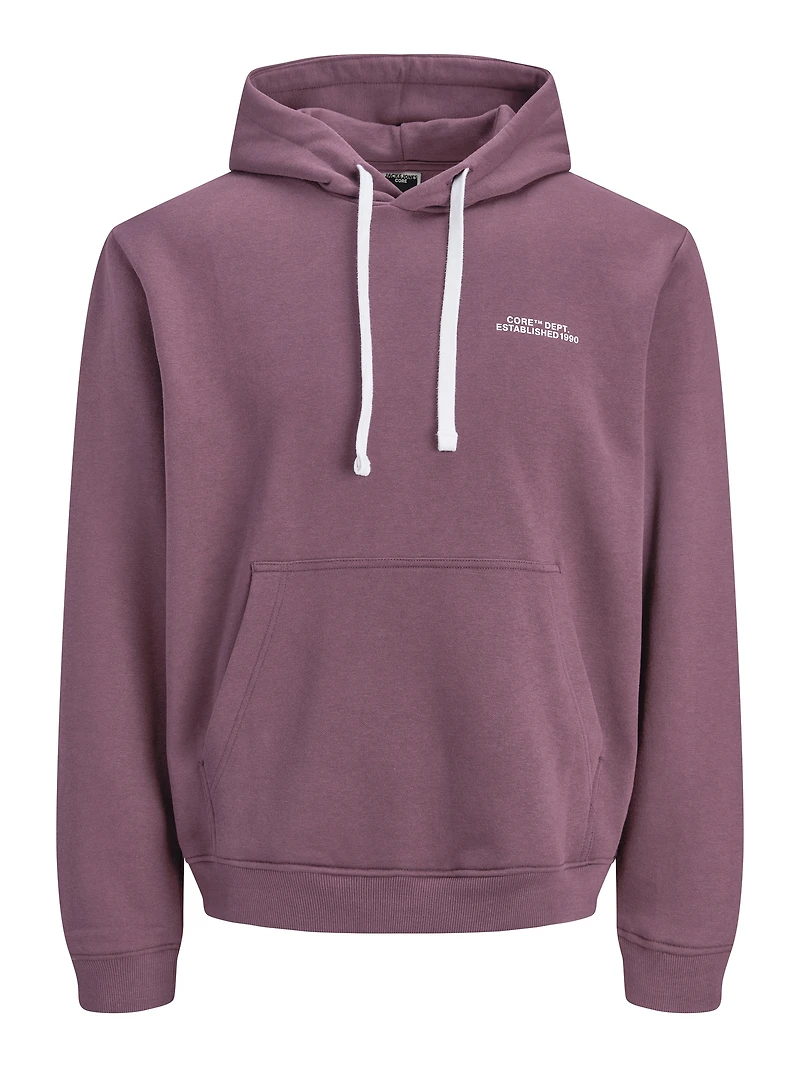 Loose Fit | Jack & Jones