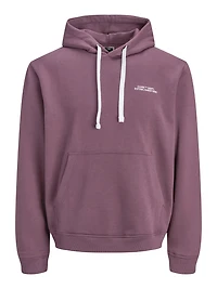 Loose Fit | Jack & Jones