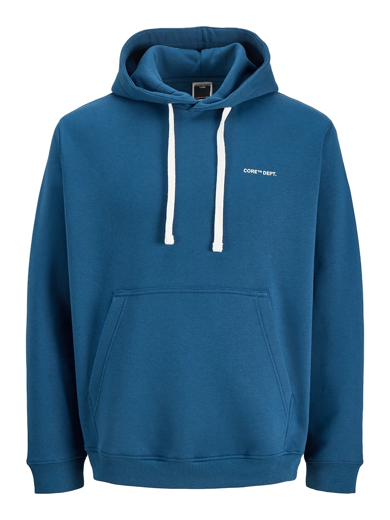 Loose Fit | Jack & Jones®