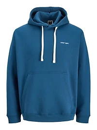 Loose Fit | Jack & Jones®