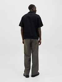 Loose Fit Shirt | Jack & Jones