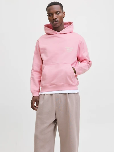 Loose Fit | Jack & Jones®