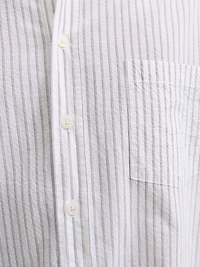 Oversize Fit Shirt | Jack & Jones