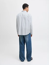 Chemise Coupe ample | Jack & Jones®