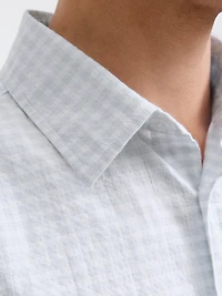 Oversize Fit Shirt | Jack & Jones®