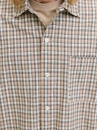 Chemise Coupe ample | Jack & Jones