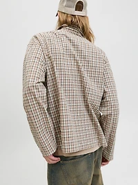 Loose Fit Shirt | Jack & Jones