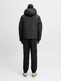 Adjustable hood Jacket | Jack & Jones®