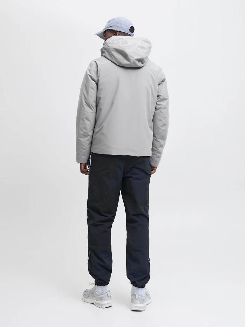 Veste Capuchon ajustable | Jack & Jones®