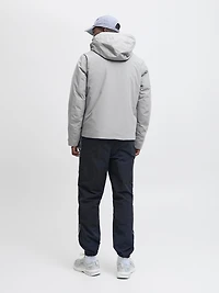 Veste Capuchon ajustable | Jack & Jones®