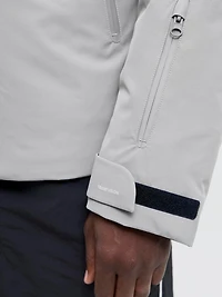 Adjustable hood Jacket | Jack & Jones