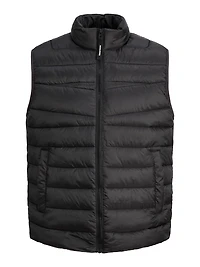 High stand-up collar Jacket | Jack & Jones