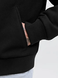 Spread collar Bomber Jacket | Jack & Jones