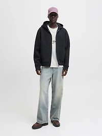 Loose Fit T-Shirt | Jack & Jones