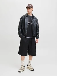 T-shirt Coupe ample | Jack & Jones