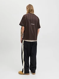 Loose Fit T-Shirt | Jack & Jones®