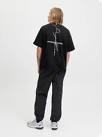 Loose Fit T-Shirt | Jack & Jones