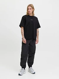 Loose Fit T-Shirt | Jack & Jones