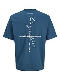 Veste Teddy | Jack & Jones®