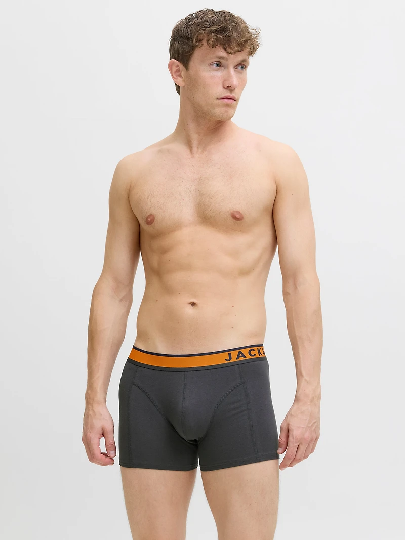 Boxers | Jack & Jones
