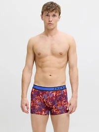 Boxers | Jack & Jones
