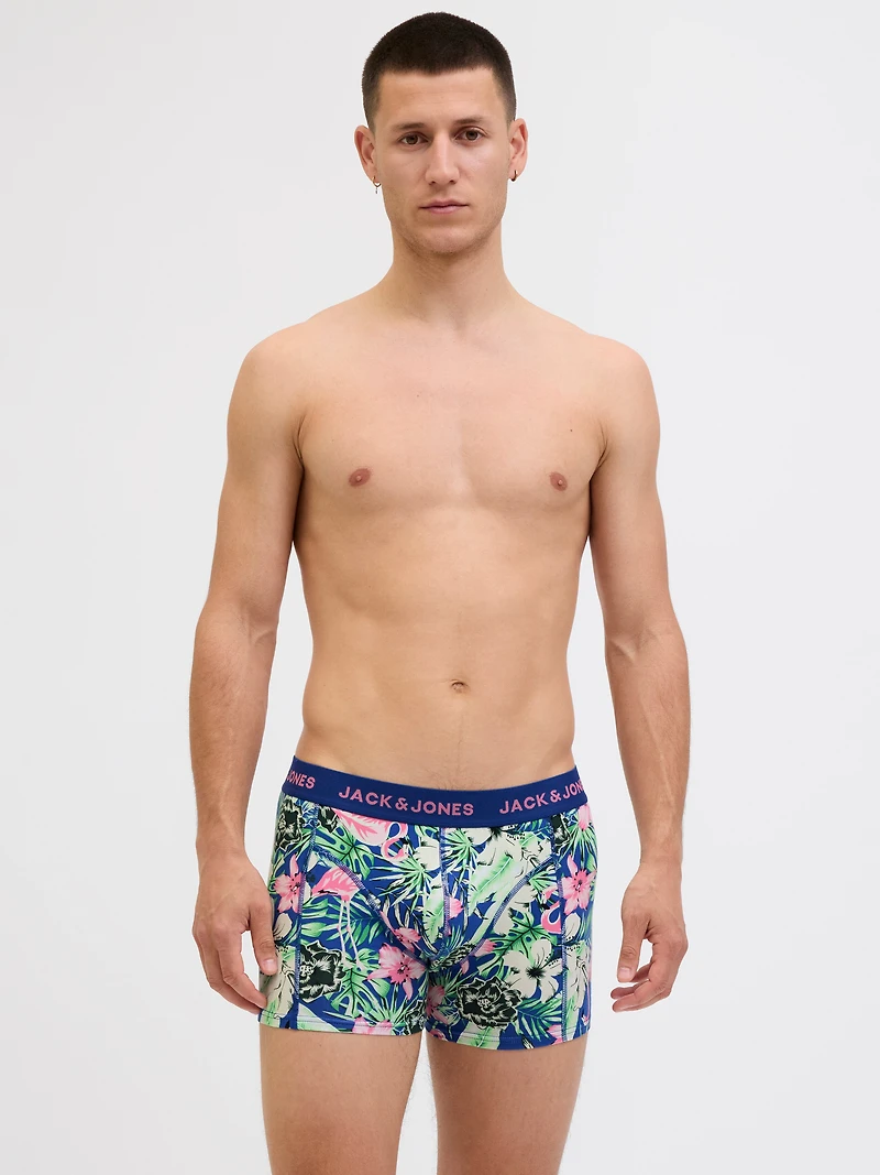 Boxers | Jack & Jones