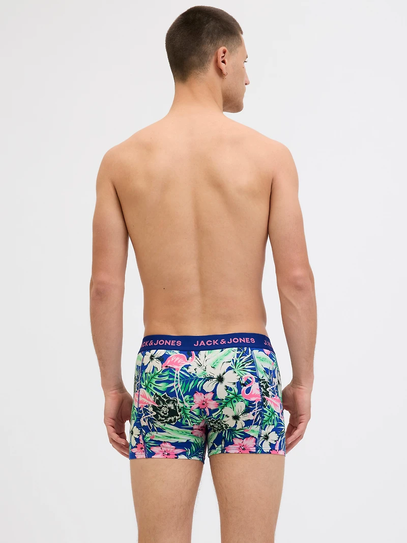 Boxers | Jack & Jones