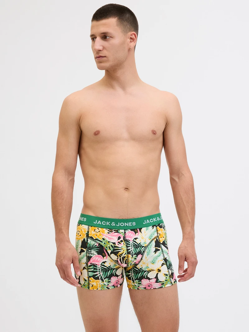 Boxers | Jack & Jones