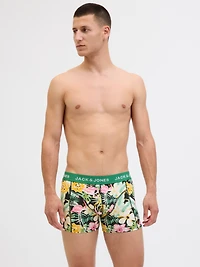 Boxers | Jack & Jones