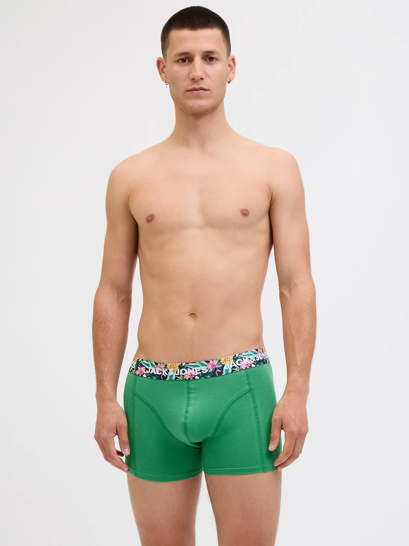 Boxers | Jack & Jones