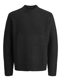 Relaxed Fit Sweater | Jack & Jones