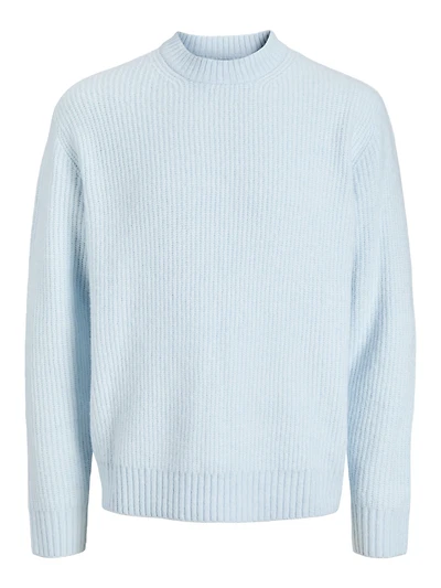 Chandail en tricot Coupe décontractée | Jack & Jones®