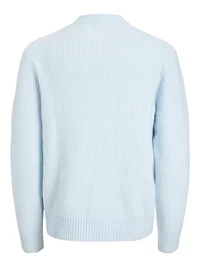 Relaxed Fit Sweater | Jack & Jones®