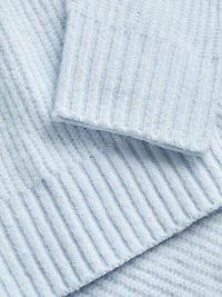 Relaxed Fit Sweater | Jack & Jones®