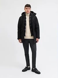 Half-zip Sweater | Jack & Jones®