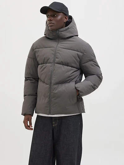 Bouffant Capuchon ajustable | Jack & Jones