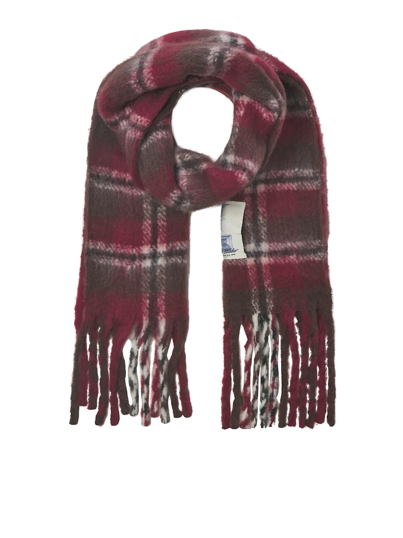 Écharpe oversize | Jack & Jones®