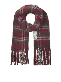 Écharpe oversize | Jack & Jones®