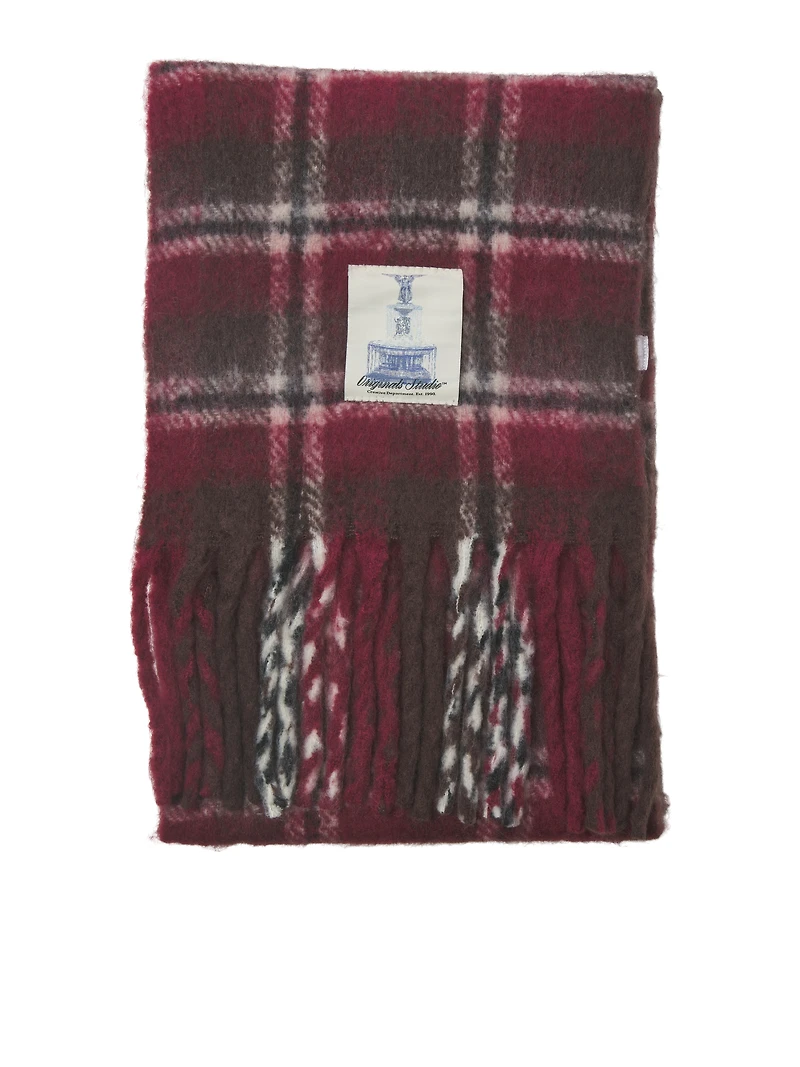 Scarf | Jack & Jones®