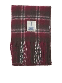 Scarf | Jack & Jones®